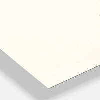 Designart Gold Glam Squares II Modern 3 Panel Wall Clock