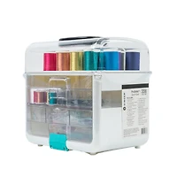 SINGER® ProSeries™ Sew-It-Goes® Sewing Kit