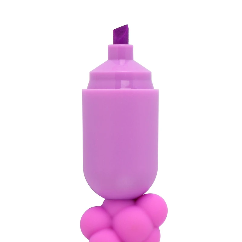 Fruit Mini Highlighter Set by Creatology™