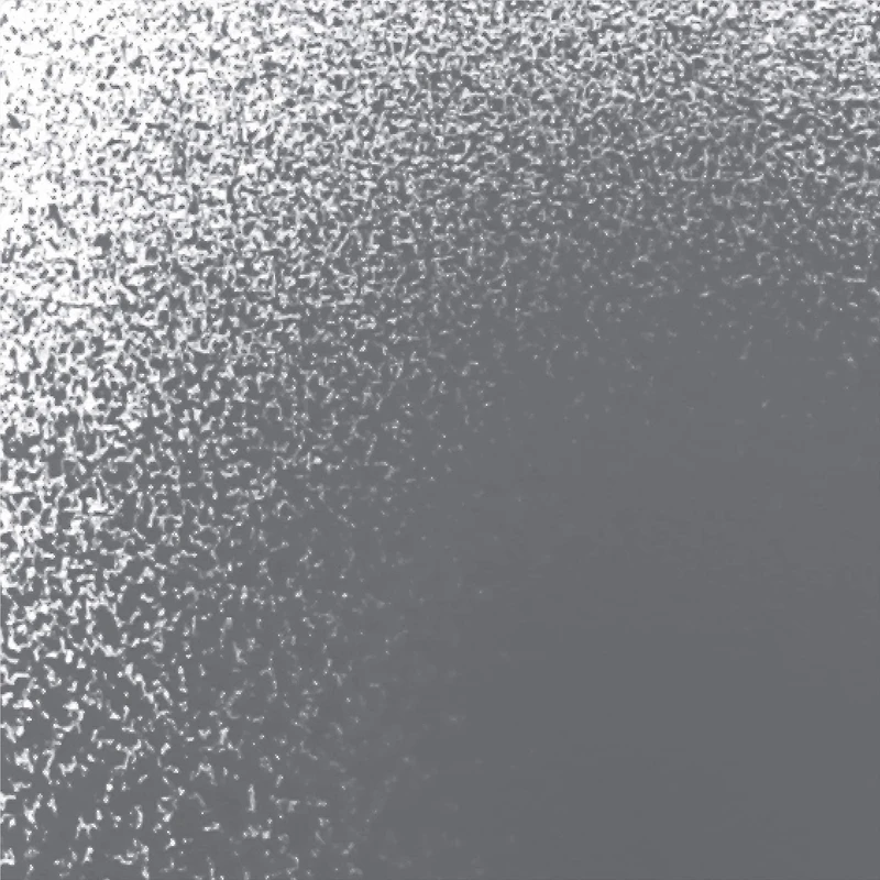 Liquitex® 8oz. Professional Airbrush Medium