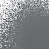 Liquitex® 8oz. Professional Airbrush Medium