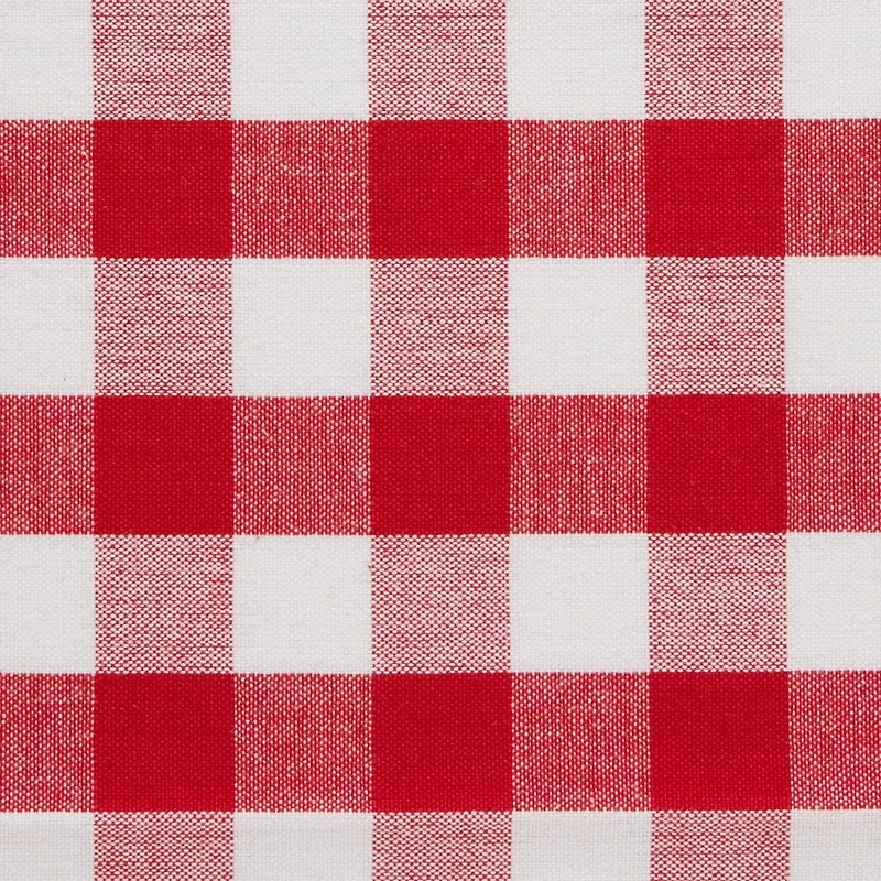 DII® Social Distance Dishtowel Set