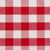 DII® Social Distance Dishtowel Set