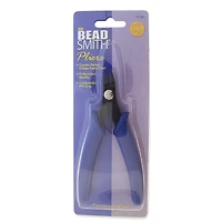 The Beadsmith® Crimp Forming Pliers