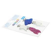 Celestial Charms by Creatology™