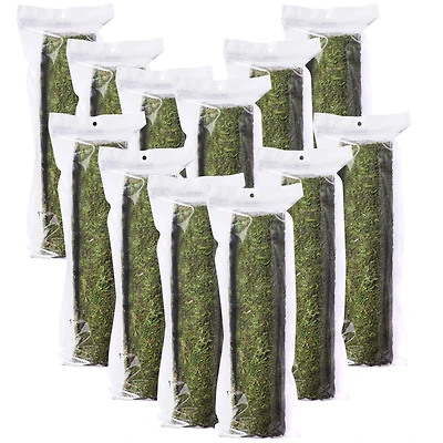 12 Pack: Moss Table Runner by Ashland®
