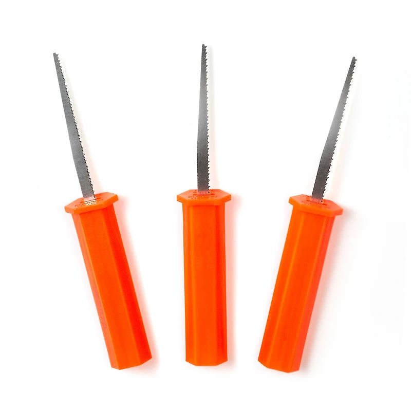 Pumpkin Masters® Craft Pumpkin Carving Tools
