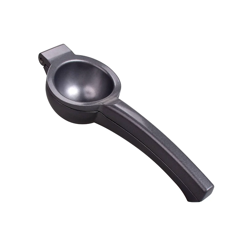 Citrus Squeezer by Celebrate It®