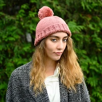 3 Pack Lion Brand® Wool-Ease® Recycled Solid Yarn