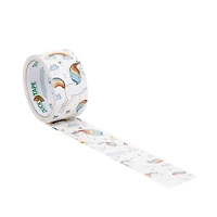 Duck Tape® Whimsical Unicorn Duct Tape