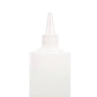 7.8oz. Squeeze Bottle by Artist's Loft™