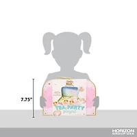 Story Magic Tea Party Playset
