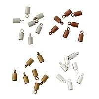 Cording Closures By Bead Landing®