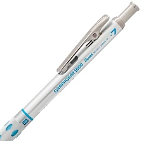 Pentel® Graph Gear 1000™ Mechanical Drafting Pencil