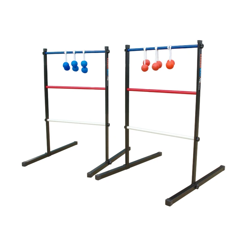 LadderBall PRO STEEL