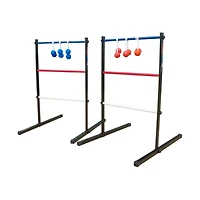 LadderBall PRO STEEL