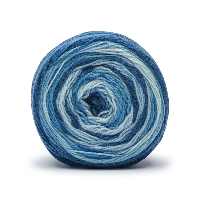 Caron® Skinny Cakes™ Yarn