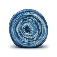Caron® Skinny Cakes™ Yarn