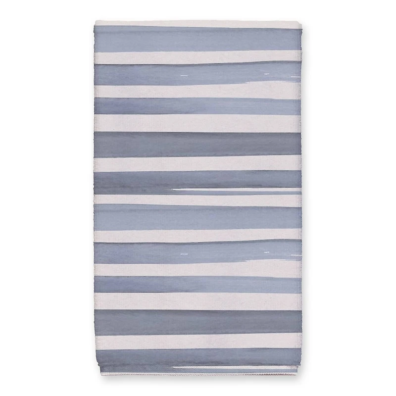 Grateful For You Tea Towel Set