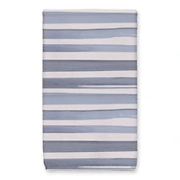 Grateful For You Tea Towel Set