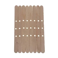 Wick Centering Tools, 24ct. by Make Market®