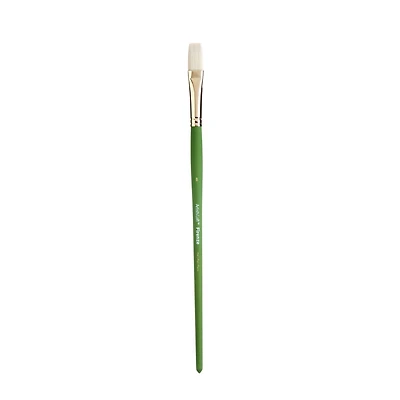 Artist's Loft® Firenze Flat Brush