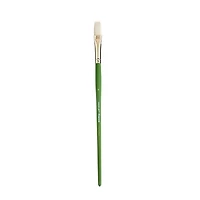 Artist's Loft® Firenze Flat Brush