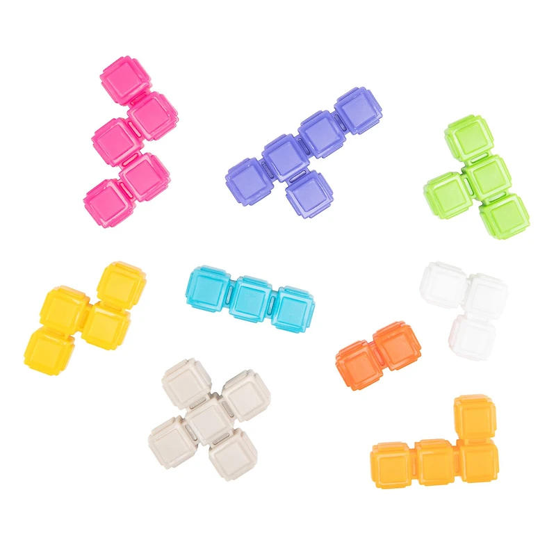 Educational Insights® Kanoodle Pyramid