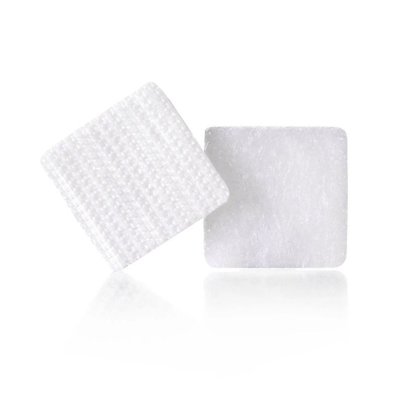 VELCRO® Brand Sticky Back Squares