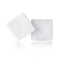 VELCRO® Brand Sticky Back Squares