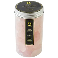 Vunder™ Rose Quartz Boulders