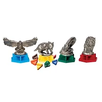 TRIVIAL PURSUIT® World of Harry Potter Ultimate Edition