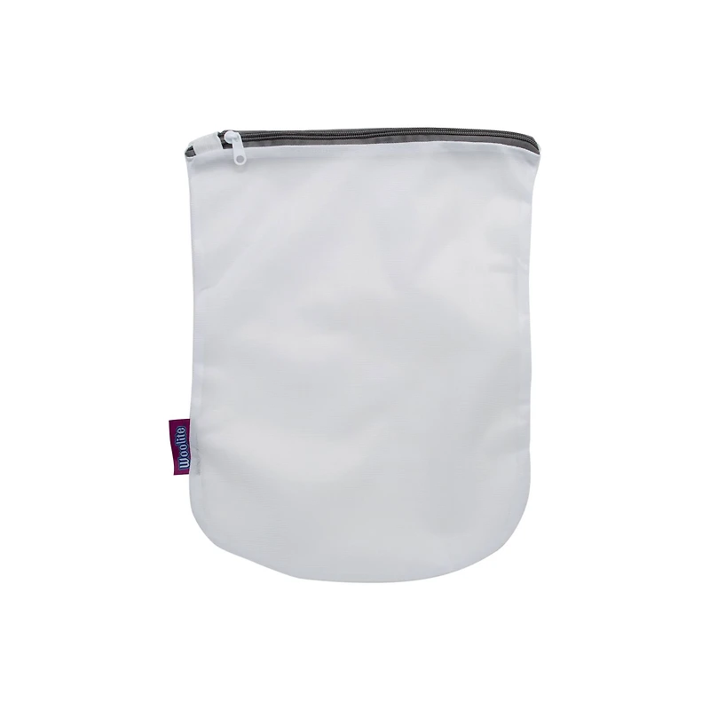 Woolite® Mesh Wash Bags, 2ct.