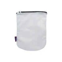 Woolite® Mesh Wash Bags, 2ct.