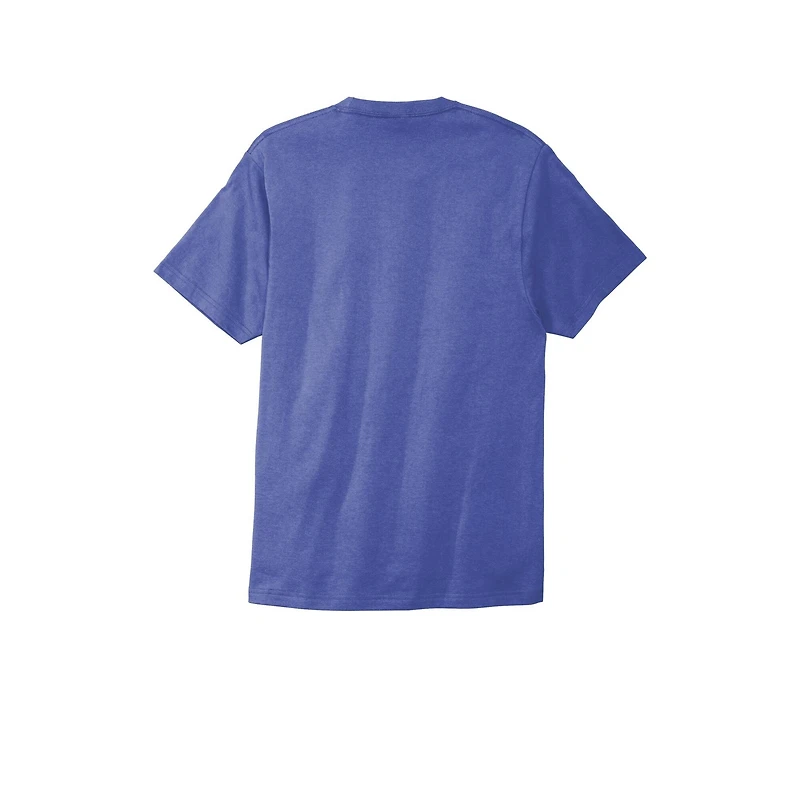 Port & Company® Bouncer Tee