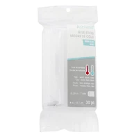 Mini Dual Temperature Glue Sticks by Ashland®