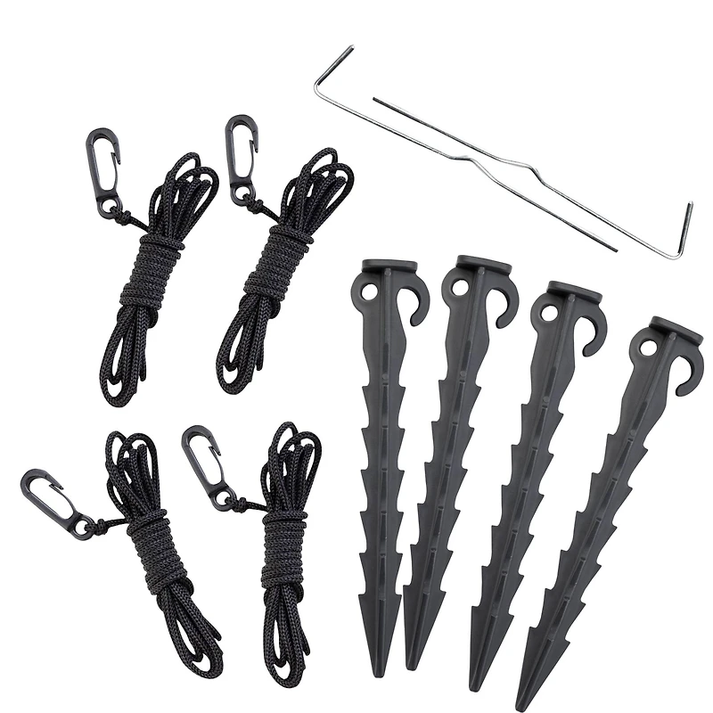 7ft. Airblown® Inflatable Mickey Mouse in Hot Air Balloon