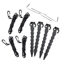 7ft. Airblown® Inflatable Mickey Mouse in Hot Air Balloon