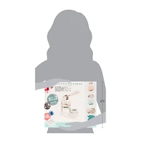 We R Memory Keepers® Button Press™ All-In-One Kit