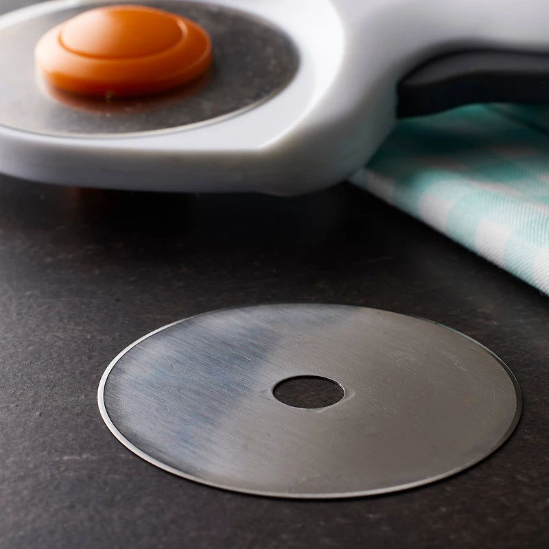 Fiskars® 60mm Rotary Blade