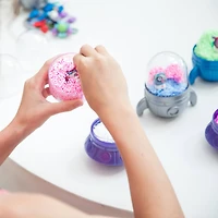 Educational Insights Playfoam Pals Space Squad, 6ct.