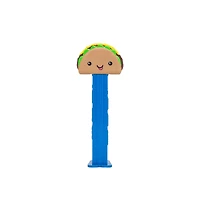 Assorted Pez® Treats Candy