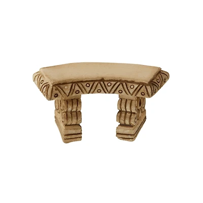 Mini Garden Bench by Make Market®