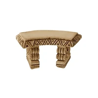 Mini Garden Bench by Make Market®