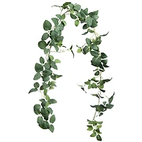 6ft. UV Fittonia Garland by Ashland®