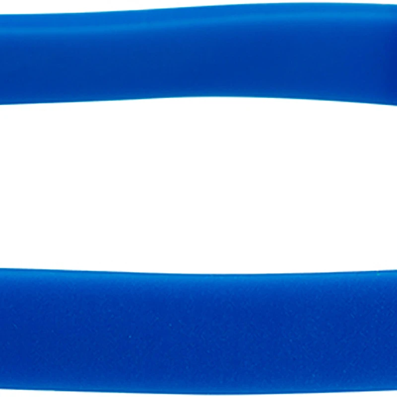 JAM Paper Size 64 Rubber Bands