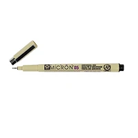 Pigma® Micron™ 05 Fine Line Pen