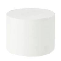 2lb. White Modeling Clay by Creatology™