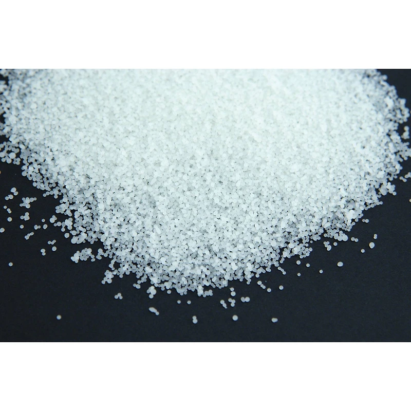 Jacquard White Beeswax