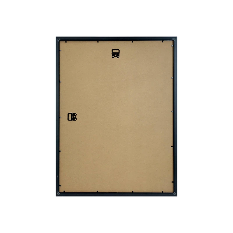 Poster Frame by Studio Décor